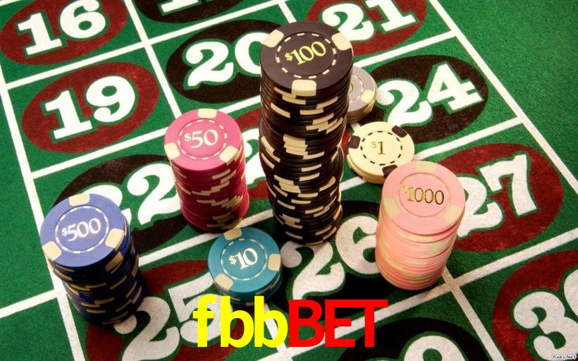 Jogo Aviator fbbbet