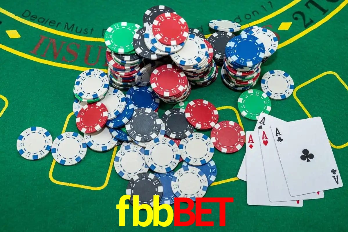 PIX Instantâneo fbbbet