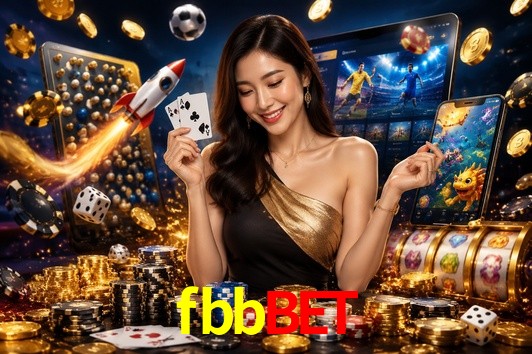 Live Casino fbbbet