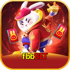 Logo fbbbet